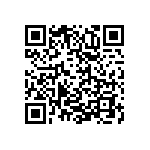 PLTT0805Z2291QGT5 QRCode