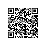 PLTT0805Z2292AGT5 QRCode