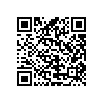 PLTT0805Z2372QGT5 QRCode