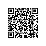 PLTT0805Z2431QGT5 QRCode