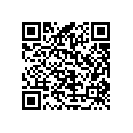 PLTT0805Z2461QGT5 QRCode