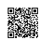 PLTT0805Z2520AGT5 QRCode