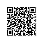 PLTT0805Z2522QGT5 QRCode