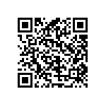 PLTT0805Z2552QGT5 QRCode