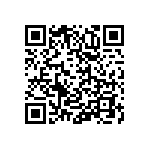 PLTT0805Z2580QGT5 QRCode