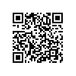 PLTT0805Z2581QGT5 QRCode