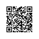 PLTT0805Z2610QGT5 QRCode