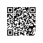 PLTT0805Z2612QGT5 QRCode