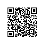 PLTT0805Z2641QGT5 QRCode