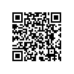 PLTT0805Z2672QGT5 QRCode