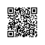 PLTT0805Z2710AGT5 QRCode