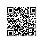 PLTT0805Z2710QGT5 QRCode