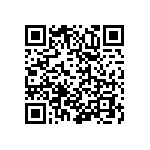 PLTT0805Z2712AGT5 QRCode