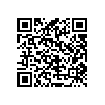 PLTT0805Z2712QGT5 QRCode