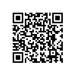 PLTT0805Z2741QGT5 QRCode