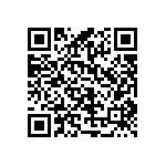 PLTT0805Z2742QGT5 QRCode