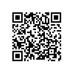 PLTT0805Z2772QGT5 QRCode