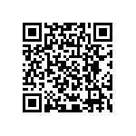 PLTT0805Z2801AGT5 QRCode