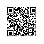 PLTT0805Z2802AGT5 QRCode