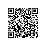 PLTT0805Z2802QGT5 QRCode