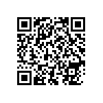 PLTT0805Z2841AGT5 QRCode