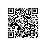 PLTT0805Z2842AGT5 QRCode