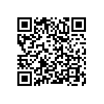 PLTT0805Z2871QGT5 QRCode