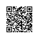 PLTT0805Z2912AGT5 QRCode