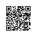 PLTT0805Z2912QGT5 QRCode