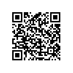 PLTT0805Z3011AGT5 QRCode