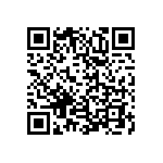 PLTT0805Z3090QGT5 QRCode