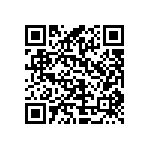 PLTT0805Z3092AGT5 QRCode