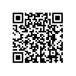 PLTT0805Z3122QGT5 QRCode