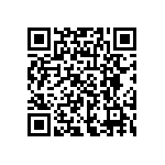 PLTT0805Z3161QGT5 QRCode