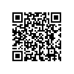 PLTT0805Z3162AGT5 QRCode