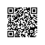 PLTT0805Z3242AGT5 QRCode