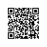 PLTT0805Z3280AGT5 QRCode