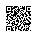 PLTT0805Z3281AGT5 QRCode