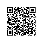 PLTT0805Z3281QGT5 QRCode