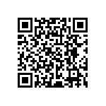 PLTT0805Z3282AGT5 QRCode