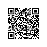 PLTT0805Z3321QGT5 QRCode