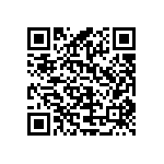 PLTT0805Z3362QGT5 QRCode