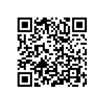 PLTT0805Z3441QGT5 QRCode