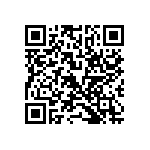 PLTT0805Z3442AGT5 QRCode