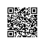 PLTT0805Z3522AGT5 QRCode