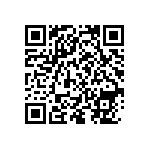 PLTT0805Z3570AGT5 QRCode