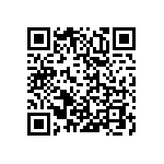 PLTT0805Z3571AGT5 QRCode