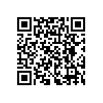 PLTT0805Z3571QGT5 QRCode