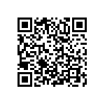 PLTT0805Z3651AGT5 QRCode