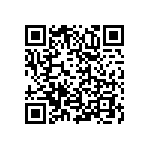 PLTT0805Z3652QGT5 QRCode